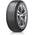 Hankook Ventus Prime 4 K135