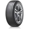 Hankook Ventus Prime 4