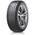 Hankook Ventus Prime 4