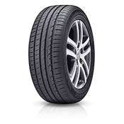 Hankook Ventus Prime2 K115