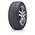 Hankook Ventus Prime2 K115