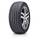 Hankook Ventus Prime2 K115