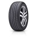 Hankook Ventus Prime2 K115