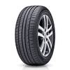 Hankook Ventus Prime2 K115