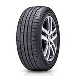 Hankook Ventus Prime2 K115