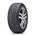 Hankook Ventus Prime2 K115
