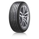 Hankook Ventus Prime3 K125