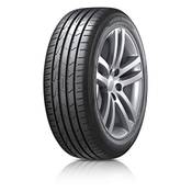 Hankook Ventus Prime3 K125