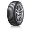 Hankook Ventus Prime3 K125