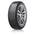 Hankook Ventus Prime3 K125