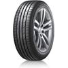 Hankook Ventus Prime3 K125
