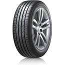 Hankook Ventus Prime3 K125