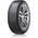 Hankook Ventus Prime3 K125