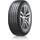 Hankook Ventus Prime3 K125