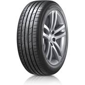 Hankook Ventus Prime3 K125 Vergleich