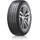 Hankook Ventus Prime3 K125