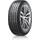 Hankook Ventus Prime3 K125