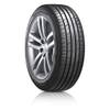 Hankook Ventus Prime3 K125