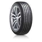 Sommerreifen 215/45 R18