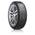 Hankook Ventus Prime3 K125