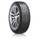 Hankook Ventus Prime3 K125 XL