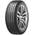 Hankook ‎Ventus Prime3 X K125A