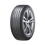 Hankook Ventus Prime4 K135