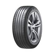 Hankook Ventus Prime4 K135