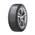 Hankook Ventus Prime4 K135