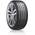 Hankook Ventus S1 evo3 K127