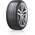 Hankook Ventus S1