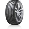 Hankook Ventus S1