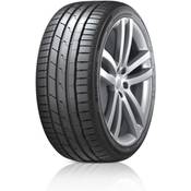 Hankook Ventus S1