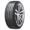 Hankook Ventus S1 evo2