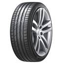 Hankook Ventus S1 evo2