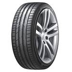 Hankook Ventus S1 evo2