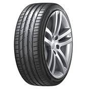 Hankook Ventus S1 evo2 Vergleich