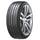 Hankook Ventus S1 evo2