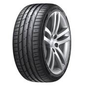 Hankook Ventus S1 evo2
