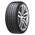 Hankook Ventus S1 evo2