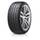 Hankook Ventus S1 evo2 K117