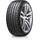 Hankook Ventus S1 Evo2 K117