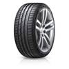 Hankook Ventus S1 Evo2 K117