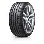 Hankook-Sommerreifen