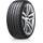 Hankook Ventus S1 evo2 K117 XL