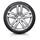 Hankook Ventus S1 Evo2 K117