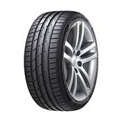 Hankook Ventus S1 evo2 K117A SUV Vergleich