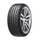 Hankook Ventus S1 evo2 K117A SUV