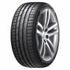 Hankook Ventus S1 evo2 K117A SUV