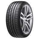 Hankook Ventus S1 evo2 K117A SUV